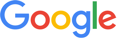 WordPress SEO