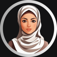 أماني | السعودية