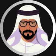 خالد | السعودية