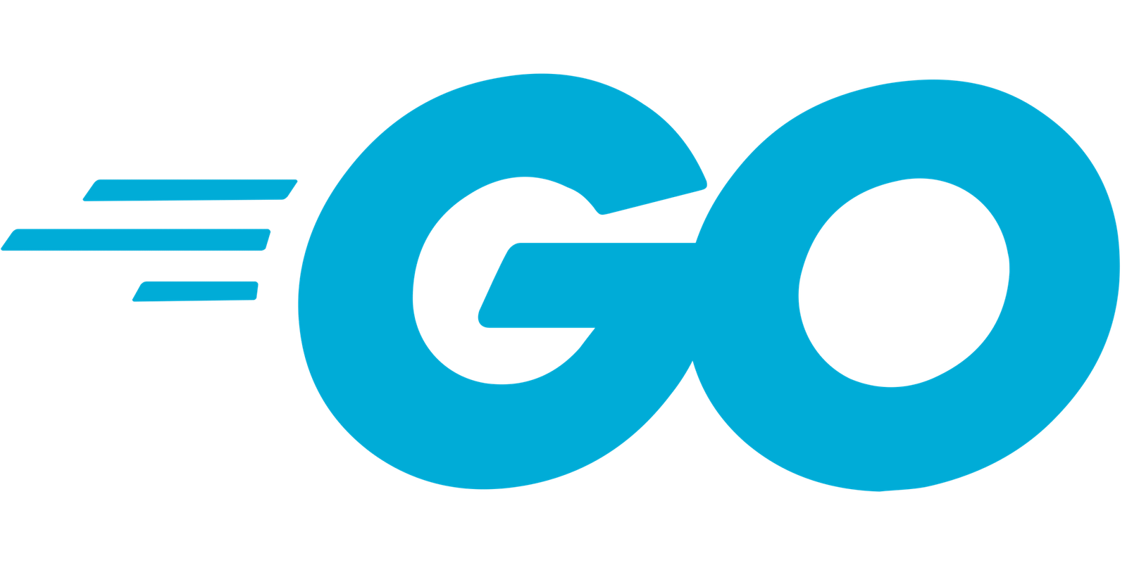 Golang_ Functions