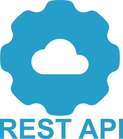 REST APIs